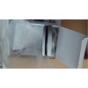 kit VESA Adaptador kit VESA para imac de 27,21.5,20,24 pulgadas, pared, escritorio, mesa